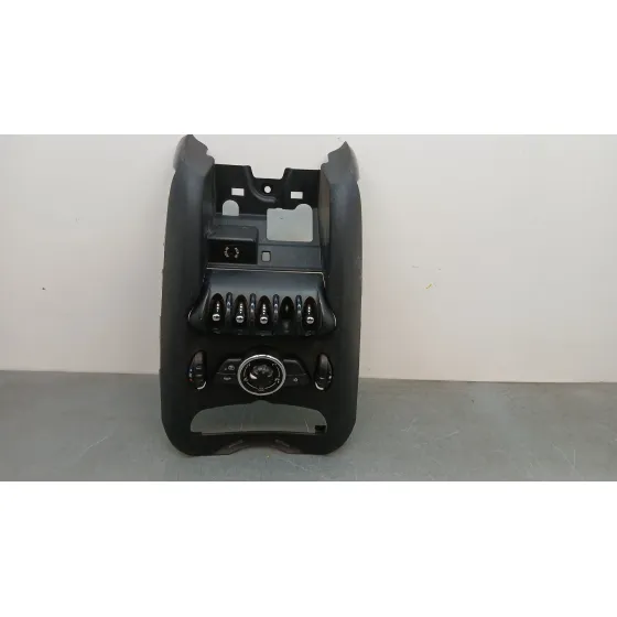 Mando Climatizador para Mini Mini (R56)