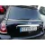 Porton Trasero para Mini Mini (R56)