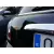 Porton Trasero para Mini Mini (R56)