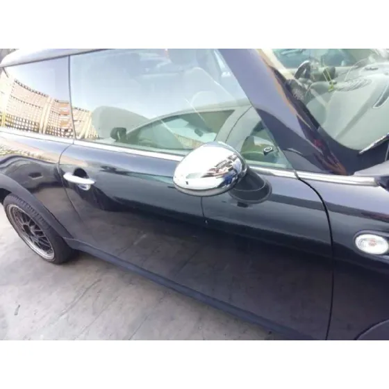 Puerta Delantera Derecha para Mini Mini (R56)