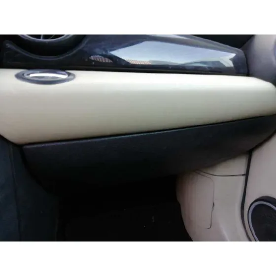 Guantera para Mini Mini (R56)