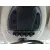 Luz Interior para Mini Mini (R56)