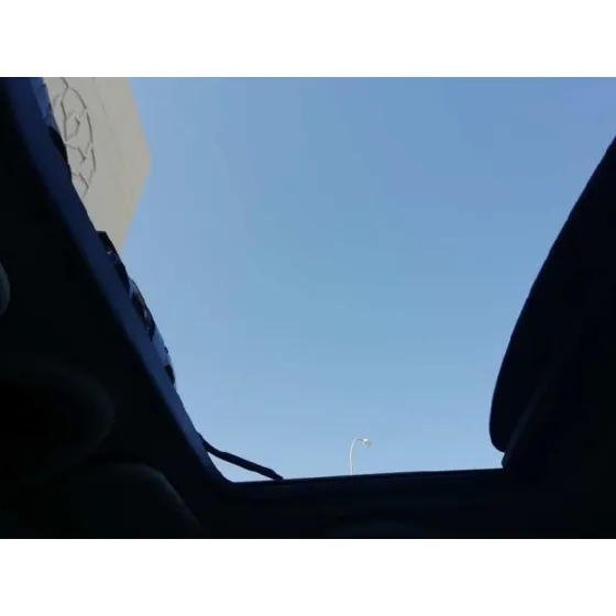Luz Interior para Mini Mini (R56)