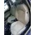 Asiento Delantero Izquierdo para Mini Mini (R56)