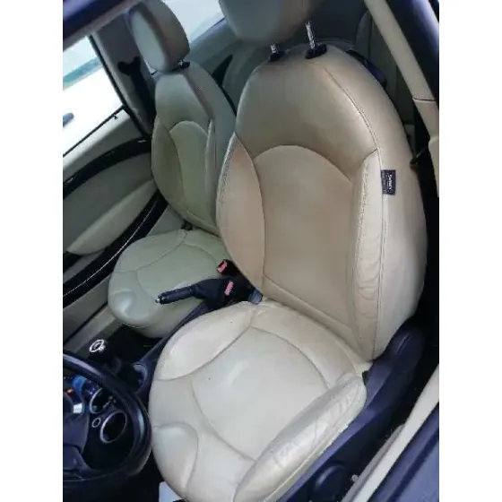 Asiento Delantero Izquierdo para Mini Mini (R56)