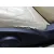 Asiento Delantero Izquierdo para Mini Mini (R56)