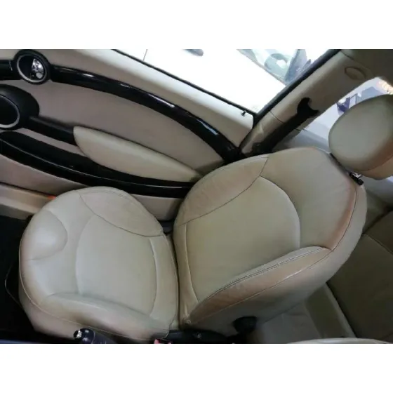 Asiento Delantero Derecho para Mini Mini (R56)