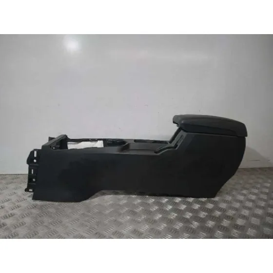 Apoyabrazos Central para Ssangyong Tivoli