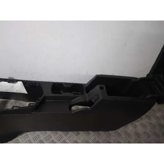 Apoyabrazos Central para Ssangyong Tivoli