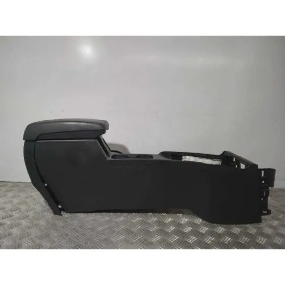 Apoyabrazos Central para Ssangyong Tivoli