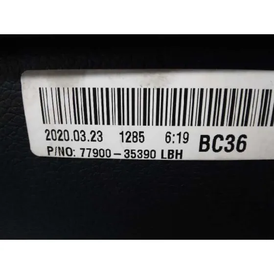 Apoyabrazos Central para Ssangyong Tivoli