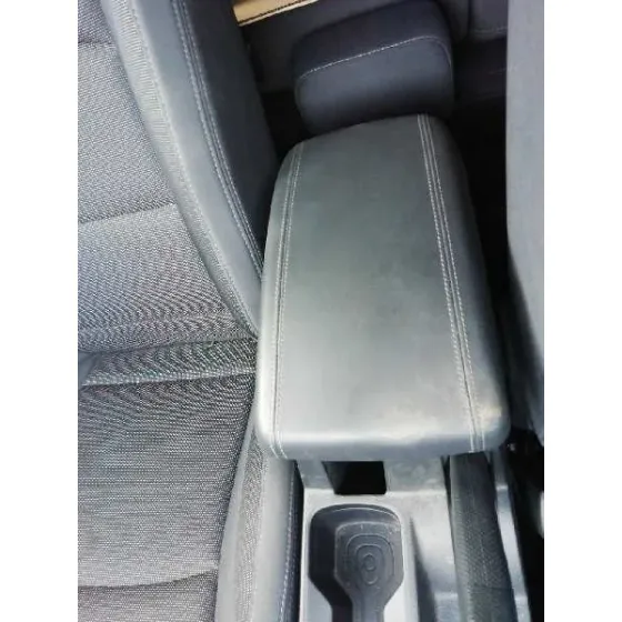Apoyabrazos Central para Ssangyong Tivoli