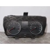 Cuadro Instrumentos para Ssangyong Tivoli