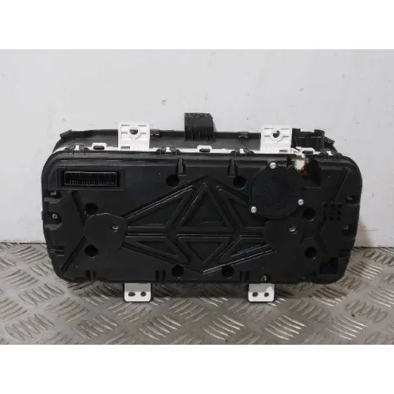 Cuadro Instrumentos para Ssangyong Tivoli