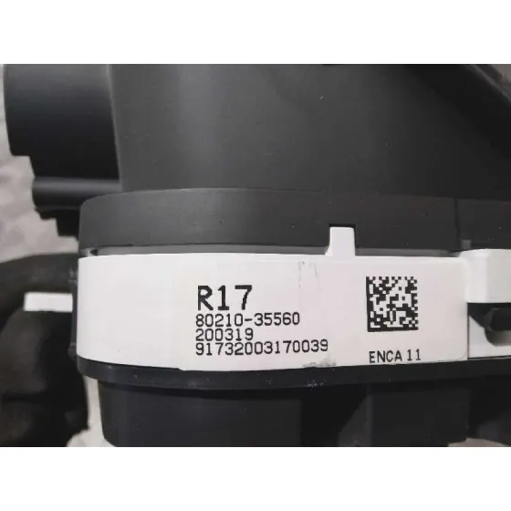Cuadro Instrumentos para Ssangyong Tivoli