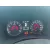 Cuadro Instrumentos para Ssangyong Tivoli