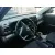 Kit Airbag para Ssangyong Tivoli