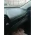 Kit Airbag para Ssangyong Tivoli
