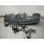 Kit Airbag para Ssangyong Tivoli