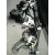 Kit Airbag para Ssangyong Tivoli