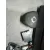 Kit Airbag para Ssangyong Tivoli