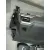 Kit Airbag para Ssangyong Tivoli