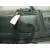 Kit Airbag para Ssangyong Tivoli