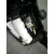 Kit Airbag para Ssangyong Tivoli