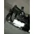Kit Airbag para Ssangyong Tivoli