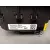 Kit Airbag para Ssangyong Tivoli