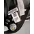 Kit Airbag para Ssangyong Tivoli