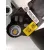 Kit Airbag para Ssangyong Tivoli