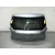 Porton Trasero para Ssangyong Tivoli