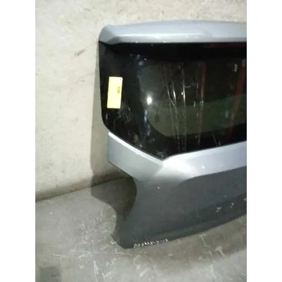 Porton Trasero para Ssangyong Tivoli