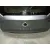 Porton Trasero para Ssangyong Tivoli