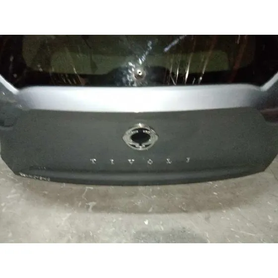 Porton Trasero para Ssangyong Tivoli