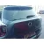 Porton Trasero para Ssangyong Tivoli