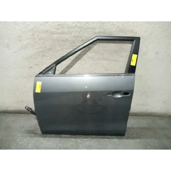 Puerta Delantera Izquierda para Ssangyong Tivoli