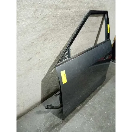 Puerta Delantera Izquierda para Ssangyong Tivoli