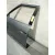 Puerta Delantera Izquierda para Ssangyong Tivoli