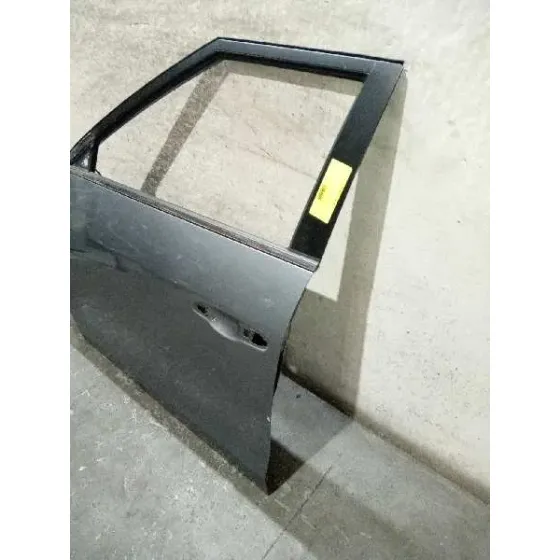 Puerta Delantera Izquierda para Ssangyong Tivoli