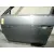 Puerta Delantera Izquierda para Ssangyong Tivoli