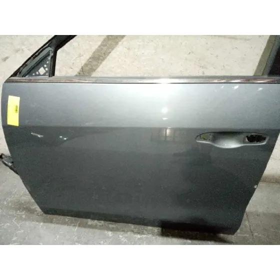 Puerta Delantera Izquierda para Ssangyong Tivoli