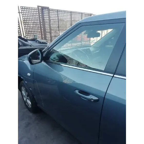 Puerta Delantera Izquierda para Ssangyong Tivoli