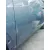 Puerta Delantera Izquierda para Ssangyong Tivoli