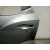 Puerta Trasera Izquierda para Ssangyong Tivoli