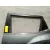Puerta Trasera Izquierda para Ssangyong Tivoli