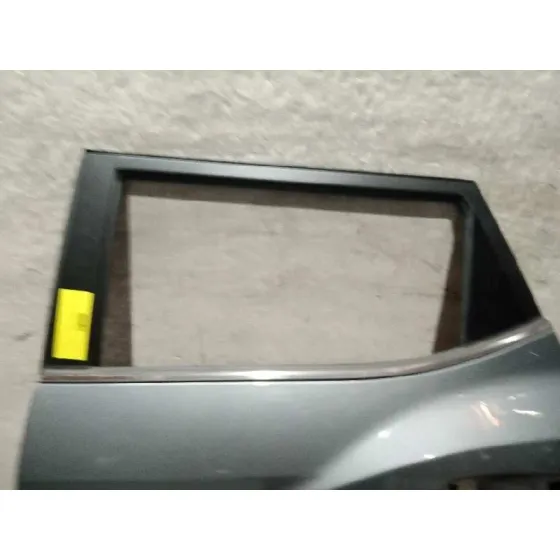 Puerta Trasera Izquierda para Ssangyong Tivoli