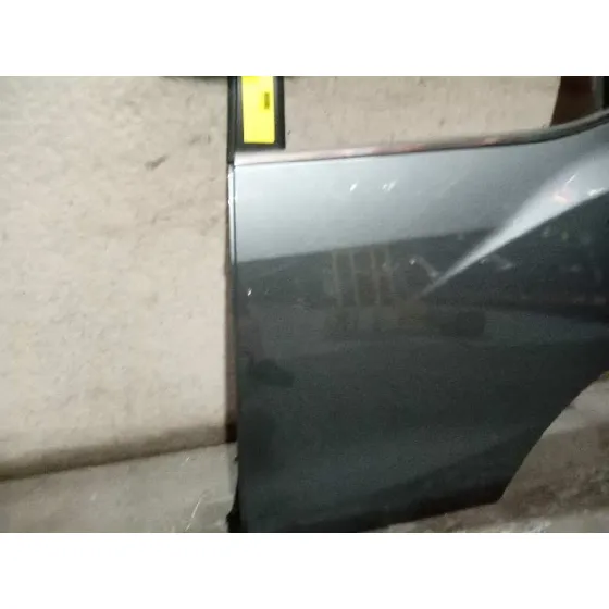Puerta Trasera Izquierda para Ssangyong Tivoli
