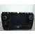 Sistema Audio / Radio Cd para Ssangyong Tivoli